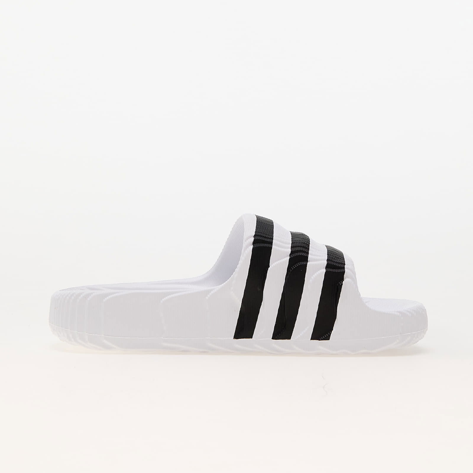 adidas Adilette 22