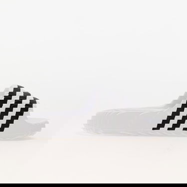 Tenisky a topánky adidas Originals Adilette 22 Biela | IF3668, 2