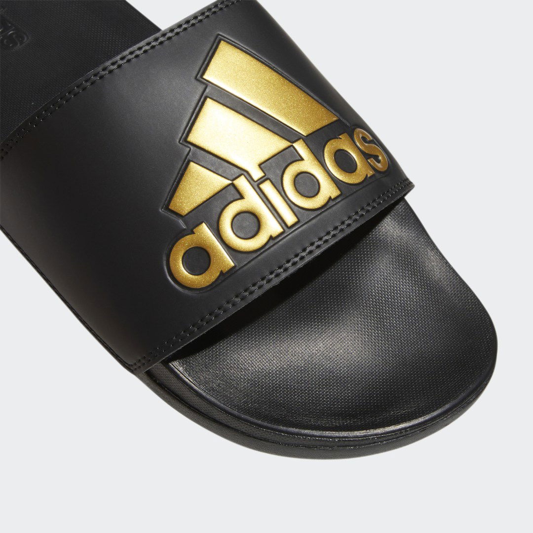 Adilette Comfort