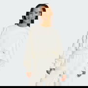 ALL SZN Soft Lux Sweatshirt