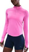 Nike Swift Running Top