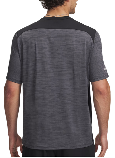 Tričko Under Armour Under Armour UA Tech Utility Short Sleeve T-Shirt Šedá | 6004965-001, 2
