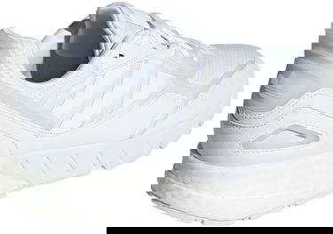 Tenisky a topánky adidas Originals ZX 1K Boost 2.0 Biela | gz3548, 4