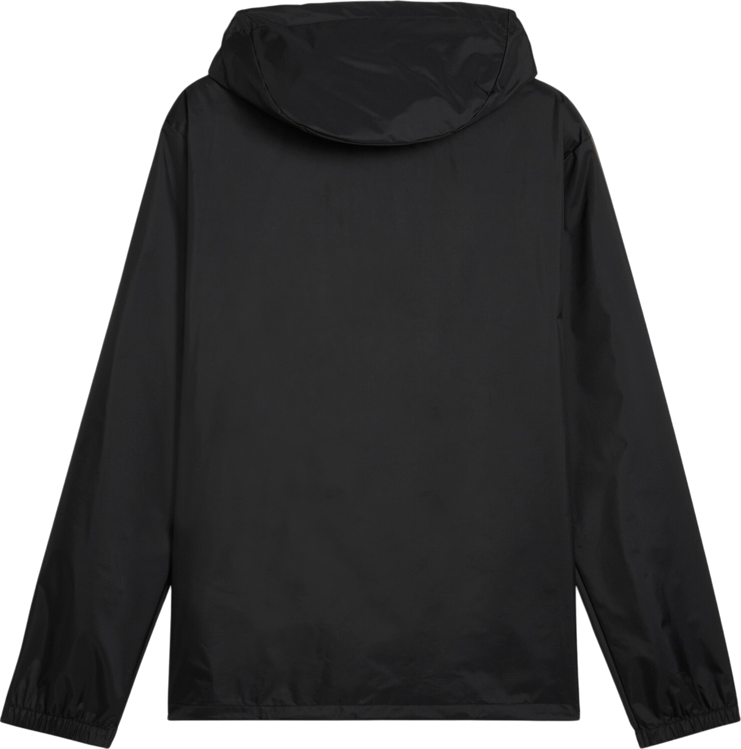 Vetrovka Puma teamADDITIONS Training All Weather Jacket Čierna | 659169-03, 1