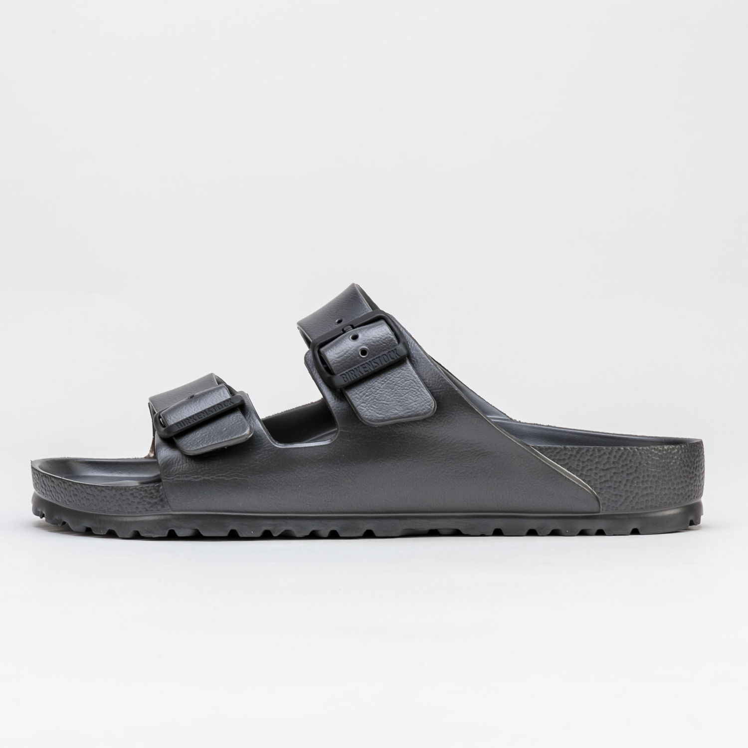 Tenisky a topánky Birkenstock Arizona EVA Čierna | 1001497, 0