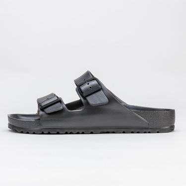 Tenisky a topánky Birkenstock Arizona EVA Čierna | 1001497, 0
