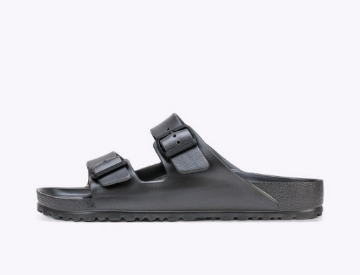 Tenisky a topánky Birkenstock Arizona EVA Čierna | 1001497