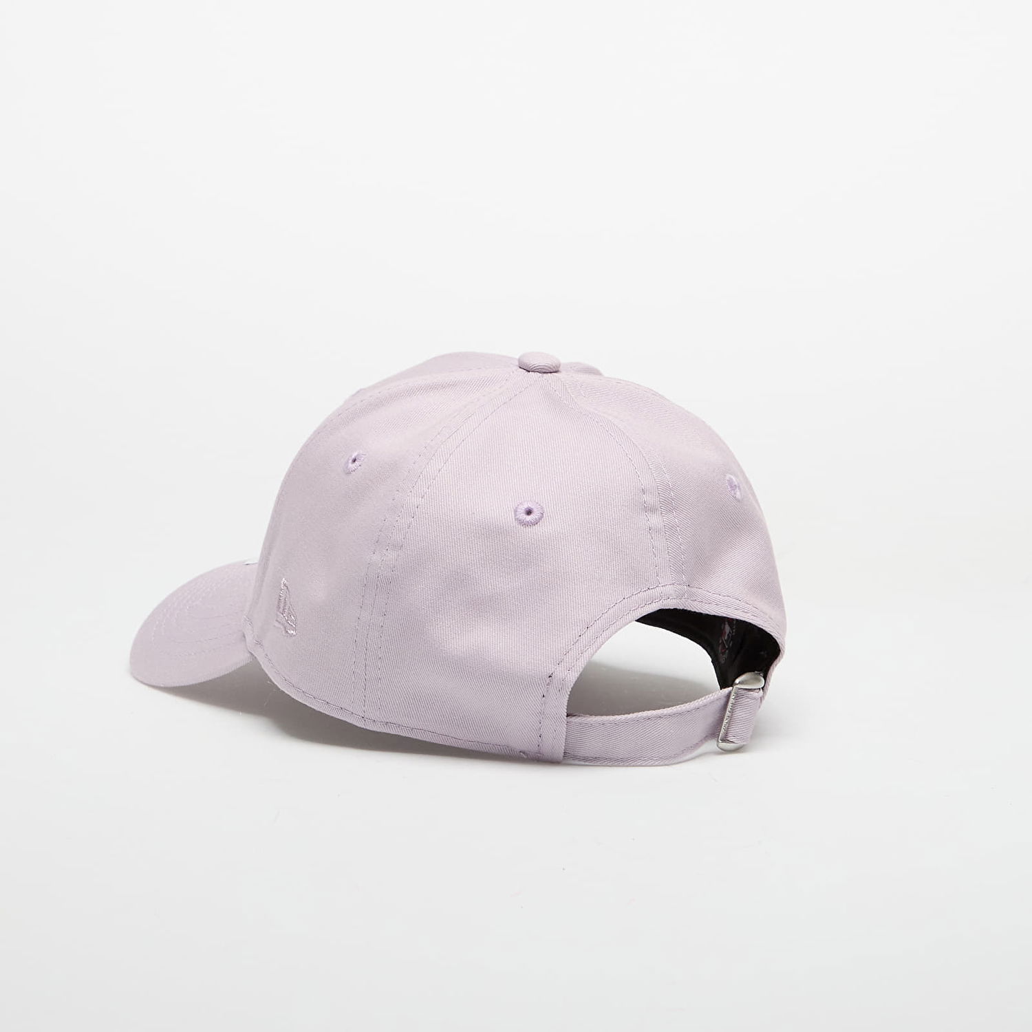 Šiltovka New Era New Era 9FORTY LA Dodgers MLB League Essential Adjustable Cap Fialová | 60691390, 1