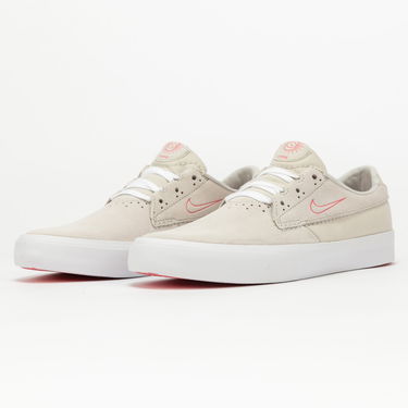 Tenisky a topánky Nike SB Shane Béžová | BV0657-104, 1