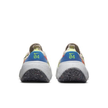 Tenisky a topánky Nike Space Hippie 04 W Šedá | DA2725-200, 3