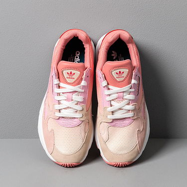 Tenisky a topánky adidas Originals Falcon W Ružová | EF1964, 2