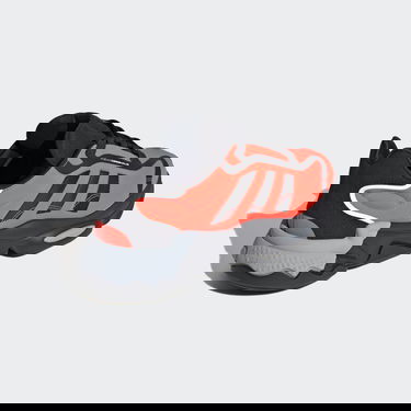 Tenisky a topánky adidas Originals Ozweego Pure Červená | G55505, 1