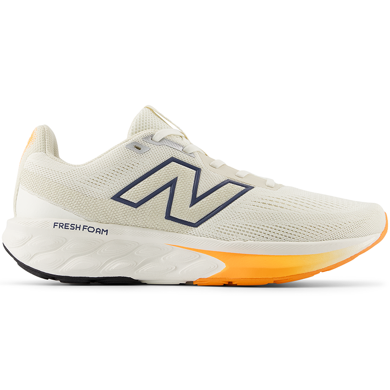 Tenisky a topánky New Balance Fresh Foam X 520v9 Béžová | NBM520LS9, 0