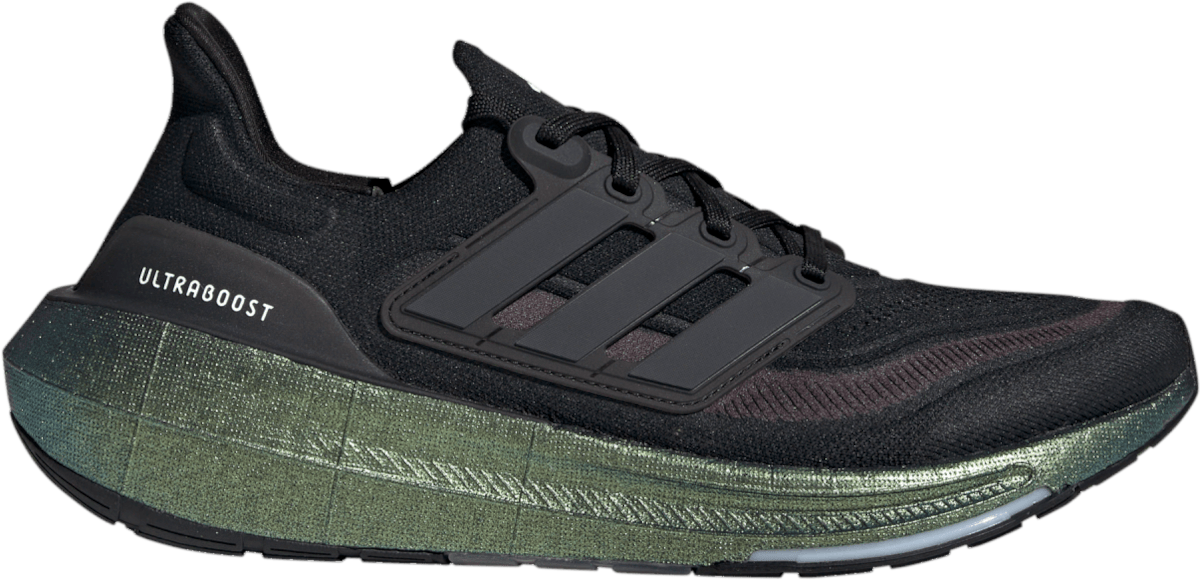 Tenisky a topánky adidas Performance adidas ULTRABOOST LIGHT Čierna | if1720, 0