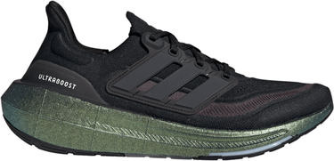 Tenisky a topánky adidas Performance adidas ULTRABOOST LIGHT Čierna | if1720, 0