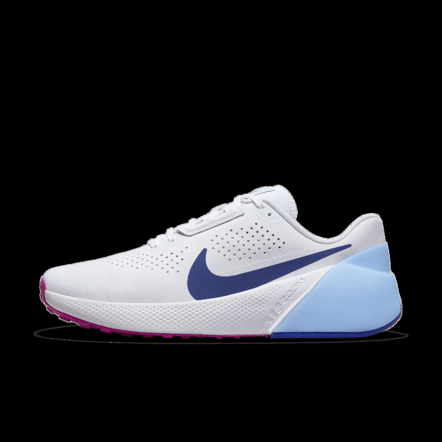 Tenisky a topánky Nike Air Zoom TR 1 Biela | DX9016-102, 0