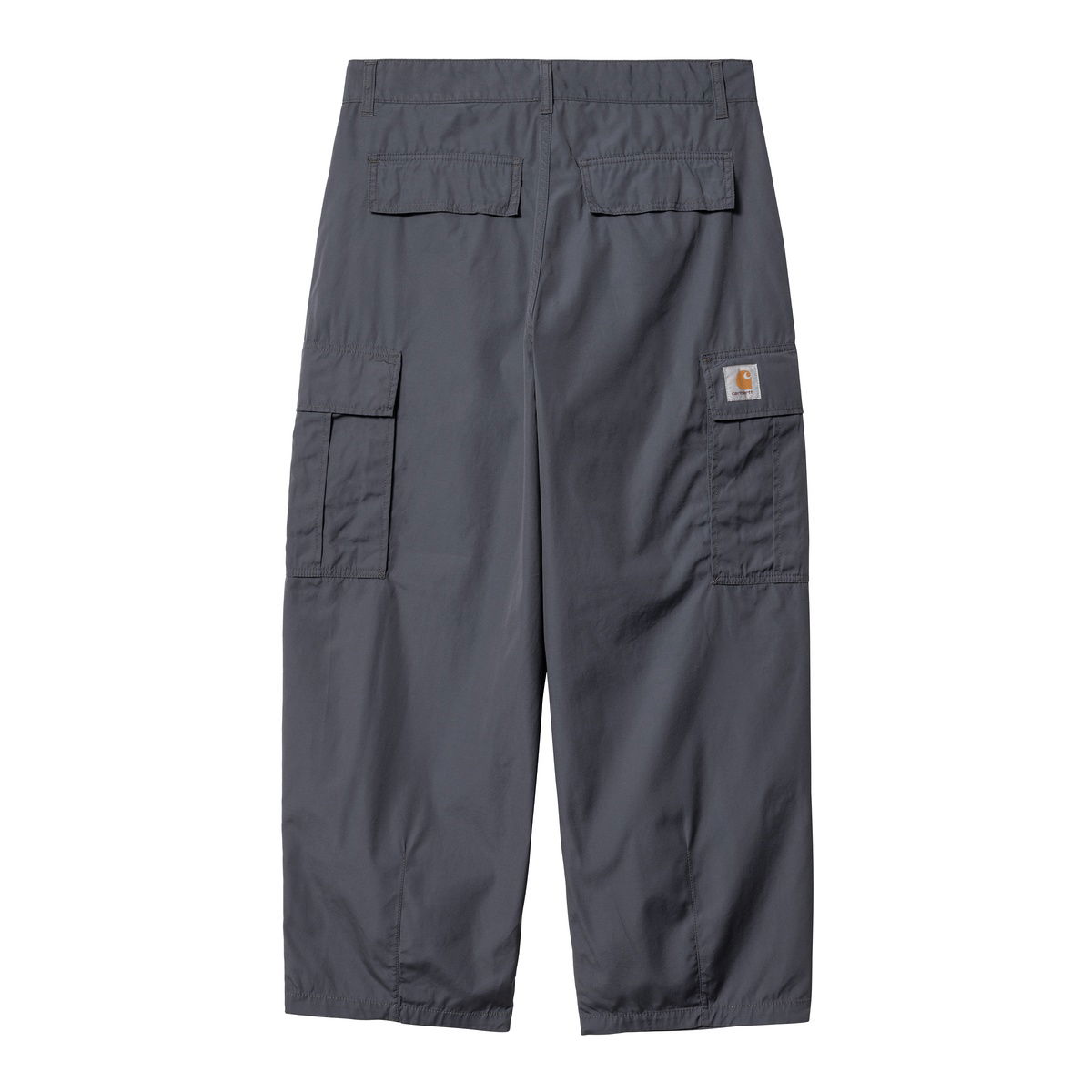 Cole Cargo Pant