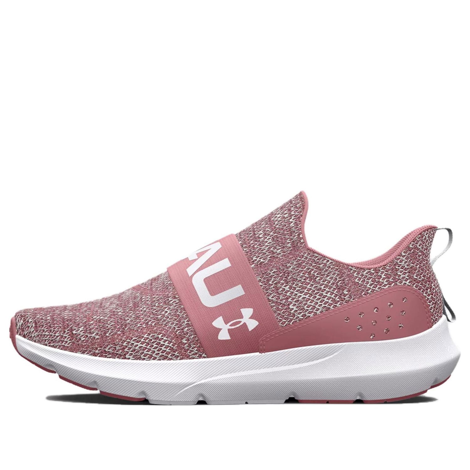 Tenisky a topánky Under Armour Surge 3 Ružová | 3026507-601, 0