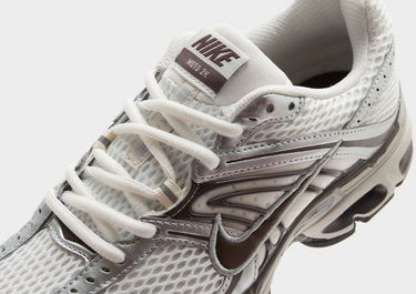 Tenisky a topánky Nike Air Max Moto 2K Biela | IO1915-030, 3