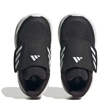 Tenisky a topánky adidas Performance Runfalcon 3.0 Čierna | HP5863, 3