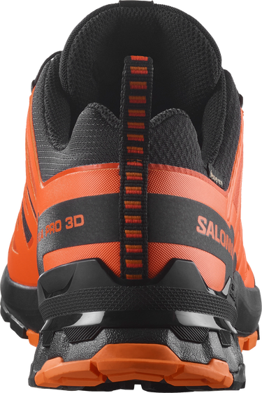 Tenisky a topánky Salomon Salomon XA PRO 3D V9 GTX Oranžová | l47961000, 3