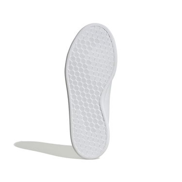 Tenisky a topánky adidas Originals adidas ADVANTAGE 37 1/3 Biela | ID9653, 4