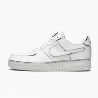 Air Force 1/1
