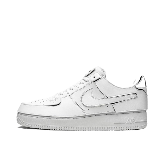 Air Force 1/1