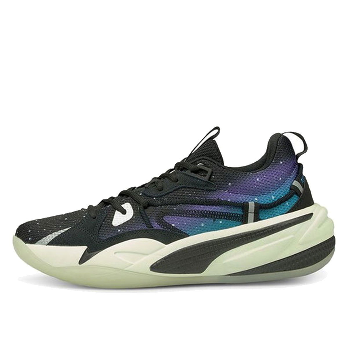 Tenisky a topánky Puma RS-Dreamer "Super Mario Galaxy" Čierna | 195004-01, 1