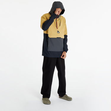 Bunda Horsefeathers Shaw Jacket Rôznofarebný | TM040C, 3
