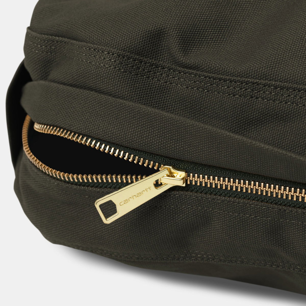 Home decor Carhartt WIP Dog Bed Zelené | I035846_1, 1