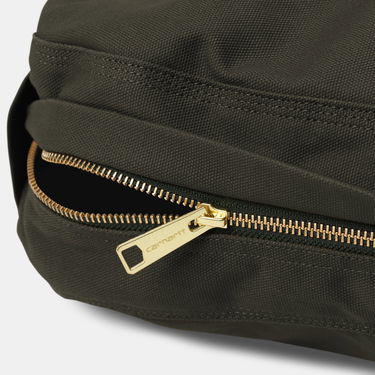 Home decor Carhartt WIP Dog Bed Zelené | I035846_1, 1