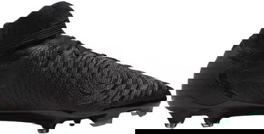 Tenisky a topánky Nike Phantom Luna II Elite FG Čierna | fj2572-002, 8