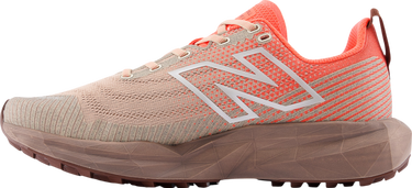 Tenisky a topánky New Balance FuelCell Venym Oranžová | mtvny-mv1, 1