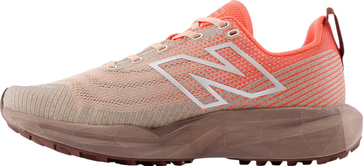 Tenisky a topánky New Balance FuelCell Venym Oranžová | mtvny-mv1, 1