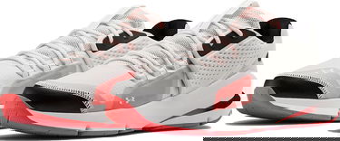Tenisky a topánky Under Armour Forge RC Biela | 3022947-101, 2