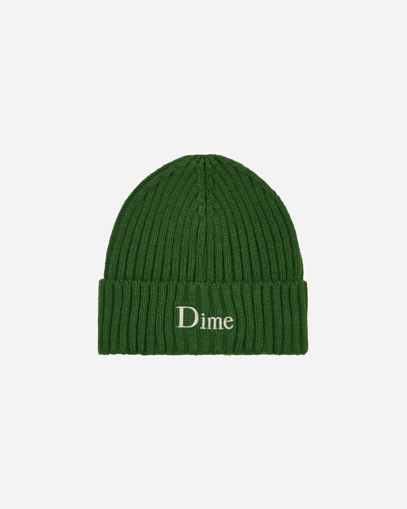 Classic Fold Beanie