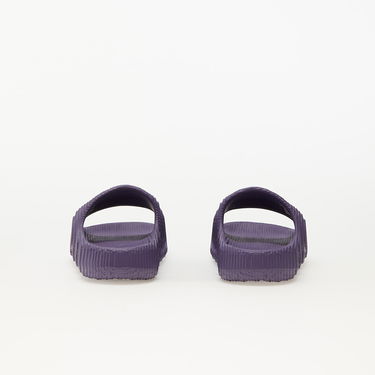 Tenisky a topánky adidas Originals Adilette 22 Fialová | HP6524, 4