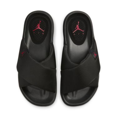 Tenisky a topánky Jordan Sophia W Čierna | DD9277-060, 4