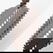 Bonatti Trail Running Jacket