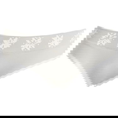 Nohavičky SKIMS CPFM Cotton Jersey Micro Short 3-Pack Unwrap Me Multi Rôznofarebný | BY-BOY-9773W-UMM, 2