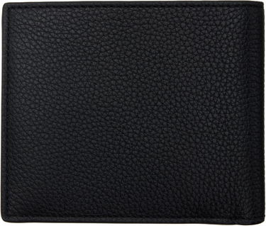 Peňaženka Tom Ford TOM FORD T Line Soft Grain Leather Bifold Wallet Čierna | YT278-LCL158G, 1