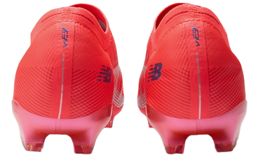 Tenisky a topánky New Balance Furon Elite v8 FG Rôznofarebný | sf1fmp8-sf1fmp8, 5