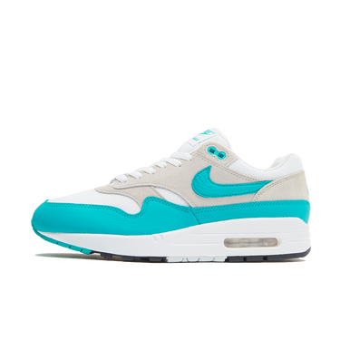Tenisky a topánky Nike Air Max 1 "Aquatone" Tyrkysová | DZ4549-001, 0