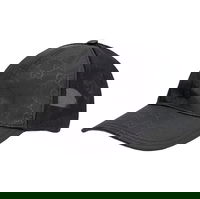 GG Mesh Back Cap