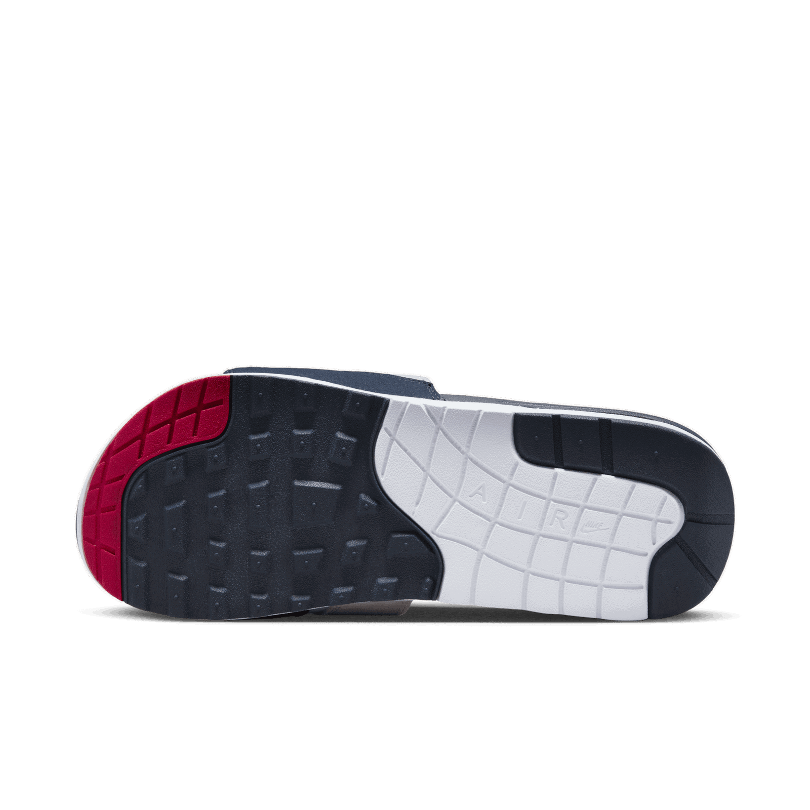 Air Max 1 Slides