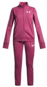 Under Armour UA Knit Track Suit