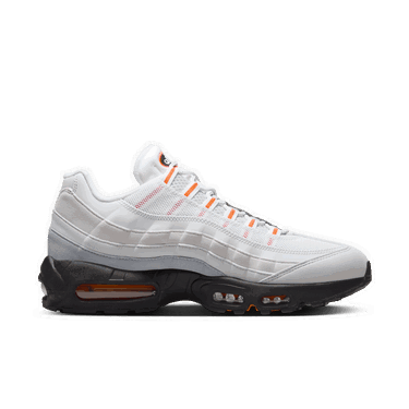 Tenisky a topánky Nike Air Max 95 Biela | HM0622-002, 1