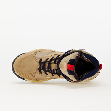 Tenisky a topánky Vans Boty Ultrarange Exo Hi Mte2 Béžová | VN0A4BVSYUU1, 1