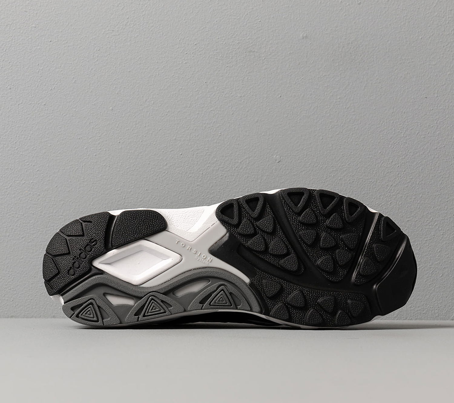 Tenisky a topánky adidas Originals LXCON 94 Čierna | EE5294, 1